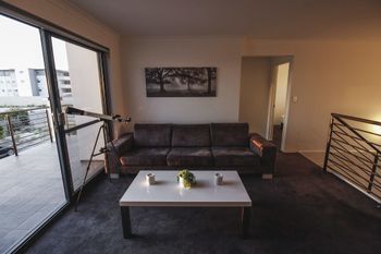 South Beach Pool Home - New South Wales Tourism  3