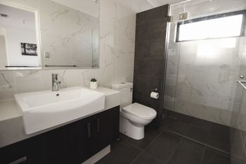 South Beach Pool Home - New South Wales Tourism  5