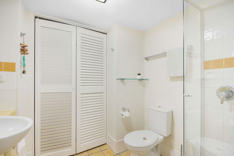 Alex Beach Resort 412 - New South Wales Tourism  2