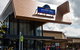 Big Family Fun@ 4 Bedrooms House In Point Cook - thumb 6