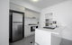 Big Family Fun@ 4 Bedrooms House In Point Cook - thumb 5
