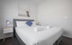 Big Family Fun@ 4 Bedrooms House In Point Cook - thumb 3