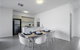 Big Family Fun@ 4 Bedrooms House In Point Cook - thumb 2