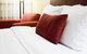 Zetland Convenient Two Bedroom Apartment - thumb 0