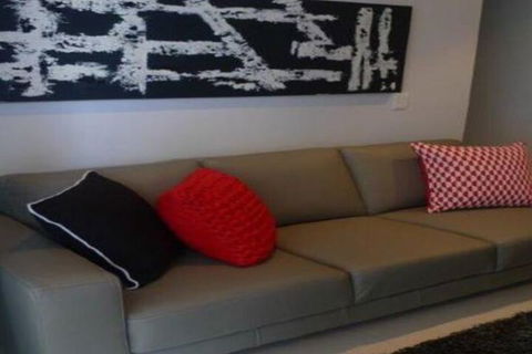 Kube On Cavanagh - New South Wales Tourism  3