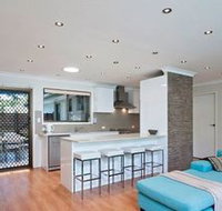 Little Beach House 8 Mistral Close - New South Wales Tourism 