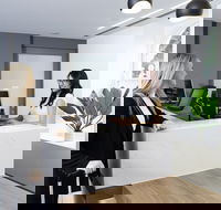 R Hotel Geelong - New South Wales Tourism 