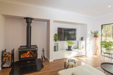 Mirambeena - New South Wales Tourism  3