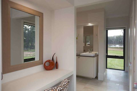 Mirambeena - New South Wales Tourism  6