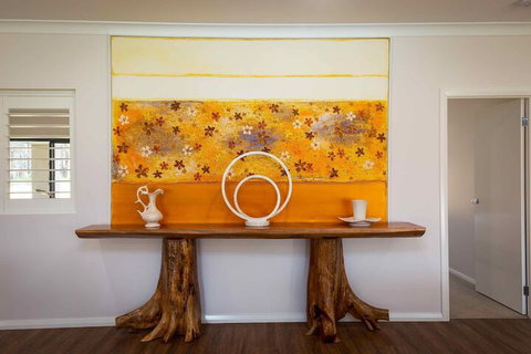 Mirambeena - New South Wales Tourism  4