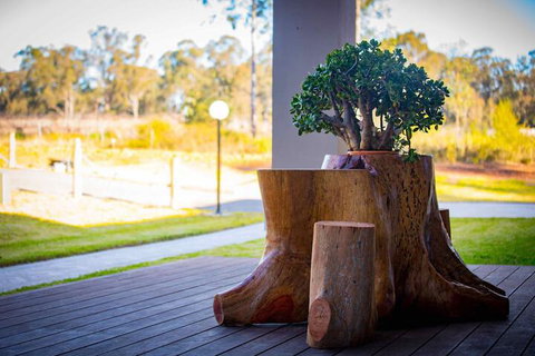 Mirambeena - New South Wales Tourism  1