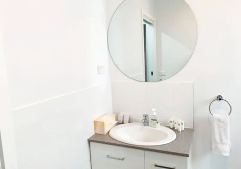 Brand New Home - 10min To Beach & Torquay - New South Wales Tourism  5