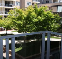 Stylish Mod Apt Near CBD Free Parking - New South Wales Tourism 