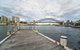 Harbourside 49 - thumb 0