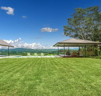 A PERFECT STAY - Serene Myocum - New South Wales Tourism 