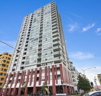 As the Sun Sets - New South Wales Tourism 