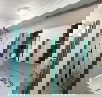 Guild House - New South Wales Tourism 