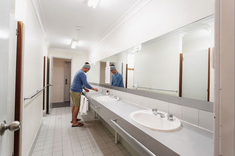 Vickery House - New South Wales Tourism  4