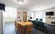 Vickery House - thumb 3