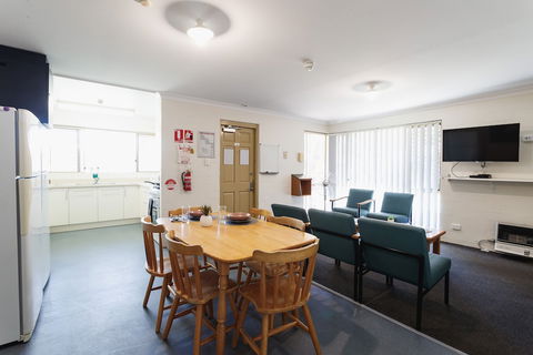 Vickery House - New South Wales Tourism  3
