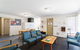 Vickery House - thumb 5