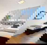 Gadigal Groove - New South Wales Tourism 