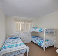 Mareeba Sublime Ocean Views - New South Wales Tourism 