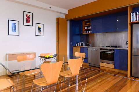 Brooklyn - New South Wales Tourism  2