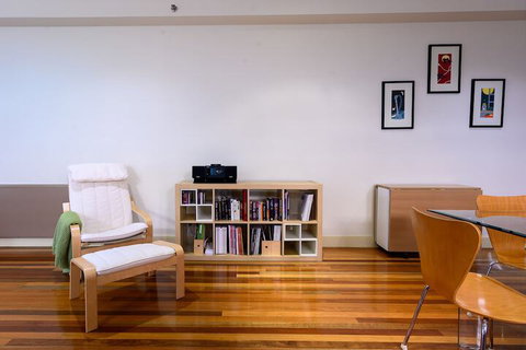 Brooklyn - New South Wales Tourism  3