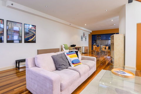 Brooklyn - New South Wales Tourism  6