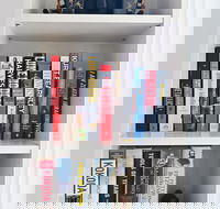 COMO