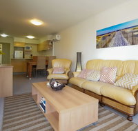 The Marina Unit 310 - New South Wales Tourism 