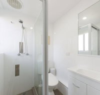 El Sandi Unit 11 - New South Wales Tourism 