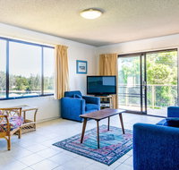Sunlake Unit 9 - New South Wales Tourism 