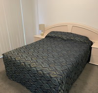 Hi Surf Unit 2 - New South Wales Tourism 