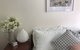 Beautiful Cottage, Ocean Views, Amazing Gardens, 12 Minute Walk To Beach - thumb 6