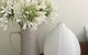 Beautiful Cottage, Ocean Views, Amazing Gardens, 12 Minute Walk To Beach - thumb 0