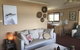 Beautiful Cottage, Ocean Views, Amazing Gardens, 12 Minute Walk To Beach - thumb 2