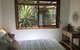 Beautiful Cottage, Ocean Views, Amazing Gardens, 12 Minute Walk To Beach - thumb 3