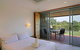 A Perfect Stay - 3 James Cook Apartments - thumb 3