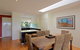 A Perfect Stay - 3 James Cook Apartments - thumb 6