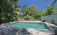 A Perfect Stay - 3 James Cook Apartments - thumb 1