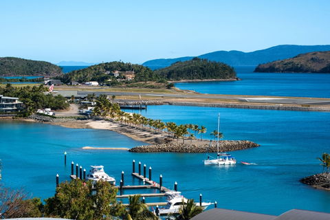Casuarina 18 Ocean View - New South Wales Tourism  2
