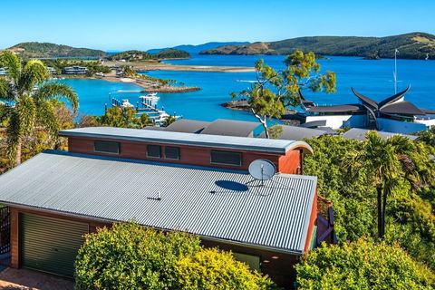 Casuarina 18 Ocean View - New South Wales Tourism  3