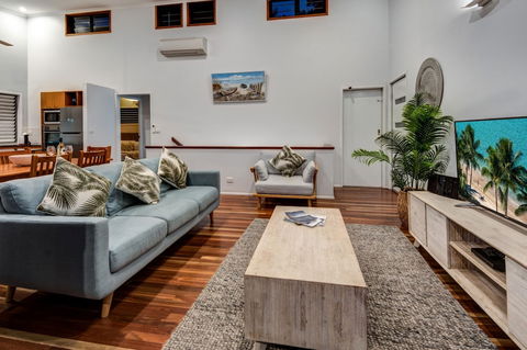 Casuarina 18 Ocean View - New South Wales Tourism  6