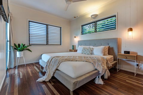 Casuarina 18 Ocean View - New South Wales Tourism  5