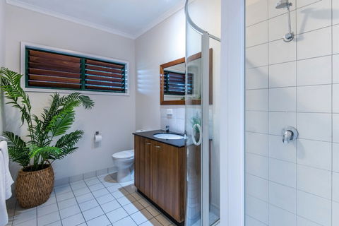 Casuarina 18 Ocean View - New South Wales Tourism  4