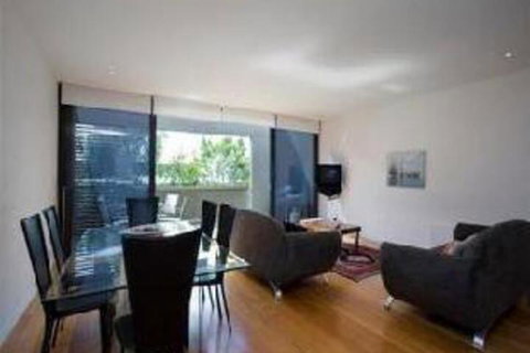 Anglesea Surf Beach Apartments - New South Wales Tourism  2