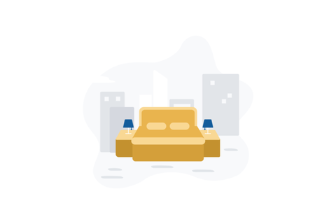 Anglesea Surf Beach Apartments - New South Wales Tourism  0