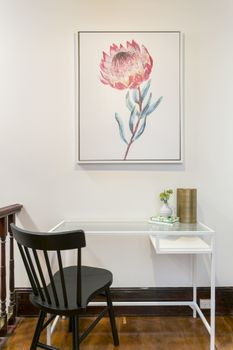 Spacious 3 Bedroom Minutes To CBD - New South Wales Tourism  6